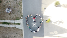 DJI_0616 logo.png