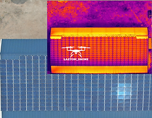 thermo1 logo.png