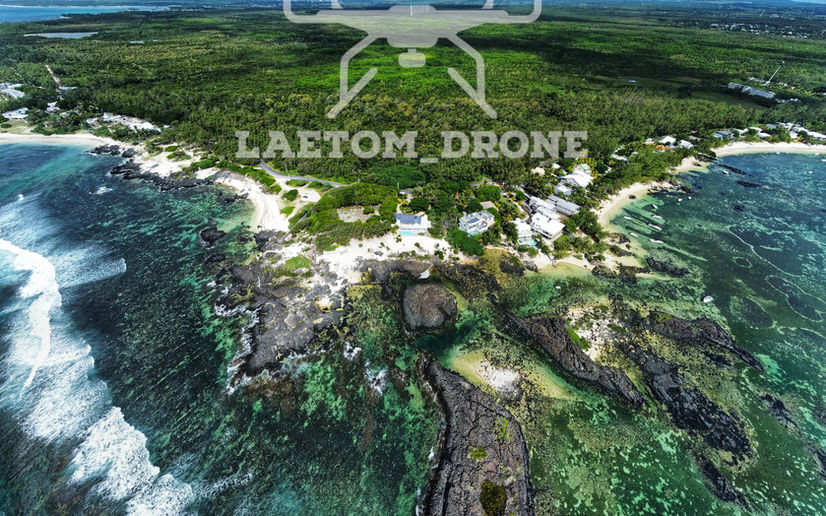 DJI Mini 2