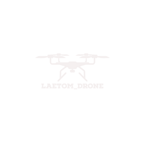 My project (1).png