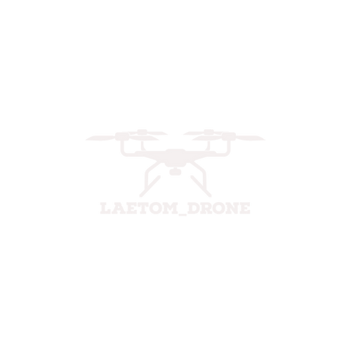 My project (1).png