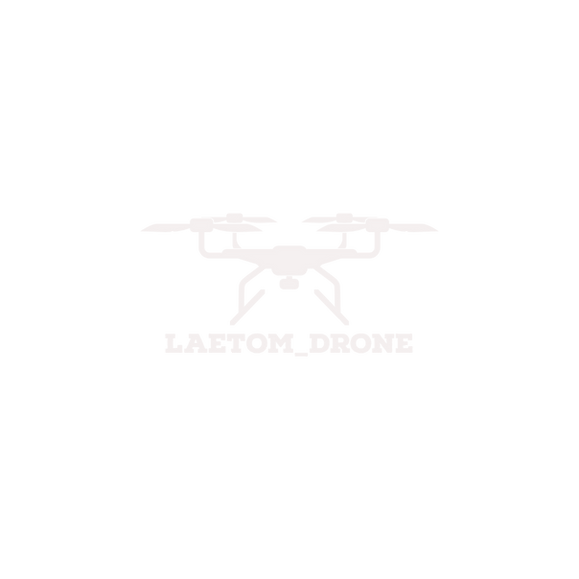 My project (1).png