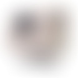 オゾン脱臭除菌装置　UVThree