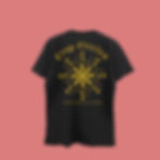 Crop Circles Apparel, Crop Circles, UFO, UFOs, Alien, Aliens UAP, UAPS,SunLite, Sunlight, extraterrestrials