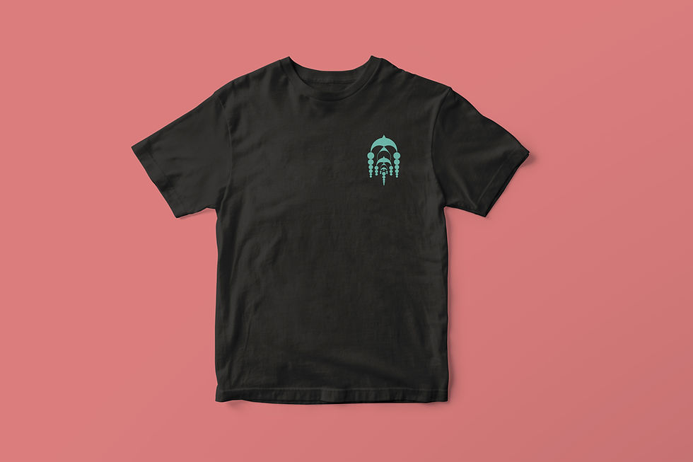 Crop Circles Apparel, Crop Circles,  UFO, UFOs, Alien, Aliens UAP, UAPS,  Flight, Birds, extraterrestrials