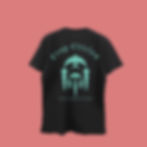 Crop Circles Apparel, Crop Circles, UFO, UFOs, Alien, Aliens UAP, UAPS, Flight, Birds, extraterrestrials