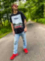 Crop Circles Apparel, Crop Circles, UFO, UFOs, Alien, Aliens UAP, UAPS, I want to know, extraterrestrials