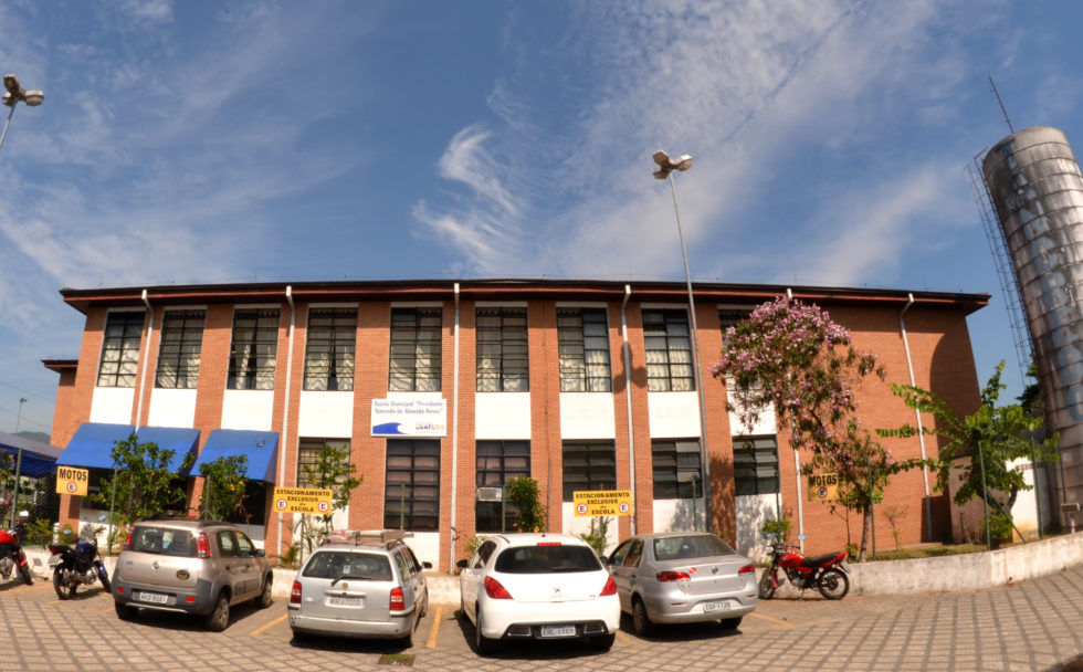 Escola
