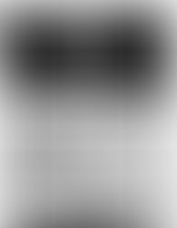 Um Jacaré ilustrado...