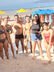 Travessia Praia da Lagoinha