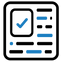noun_details_1861915-01.png