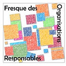 fresque_des_organisations_responsables_logo.jpeg