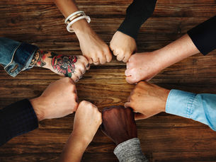 Diversité : qu’est-ce qui freine encore les  entreprises ?
