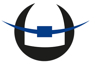 Service De Garde Et Urgences Orthopaternoster