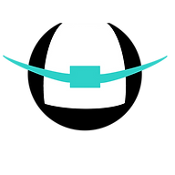 Orthopaternoster website
