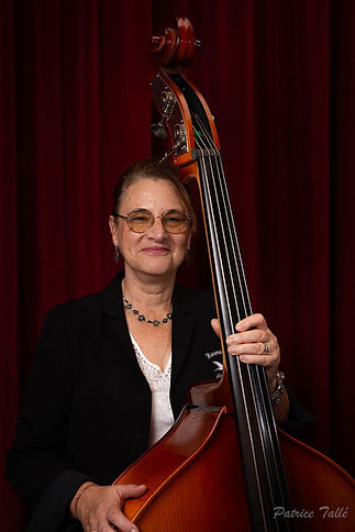 Contrebasse2.jpg