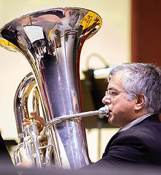 Tuba3.jpg