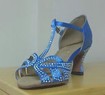 shoes 4.jpg
