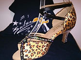 shoes 7.jpg