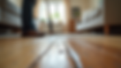 Premium Wooden Floor Restoration Services in Doncaster