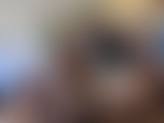 Investing in Our Communities: Every Dollar Counts