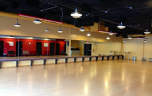 Houston Ballroom Dance.webp