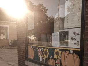 Embracing Small Business Success: Redefining Entrepreneurship on Our Own Terms