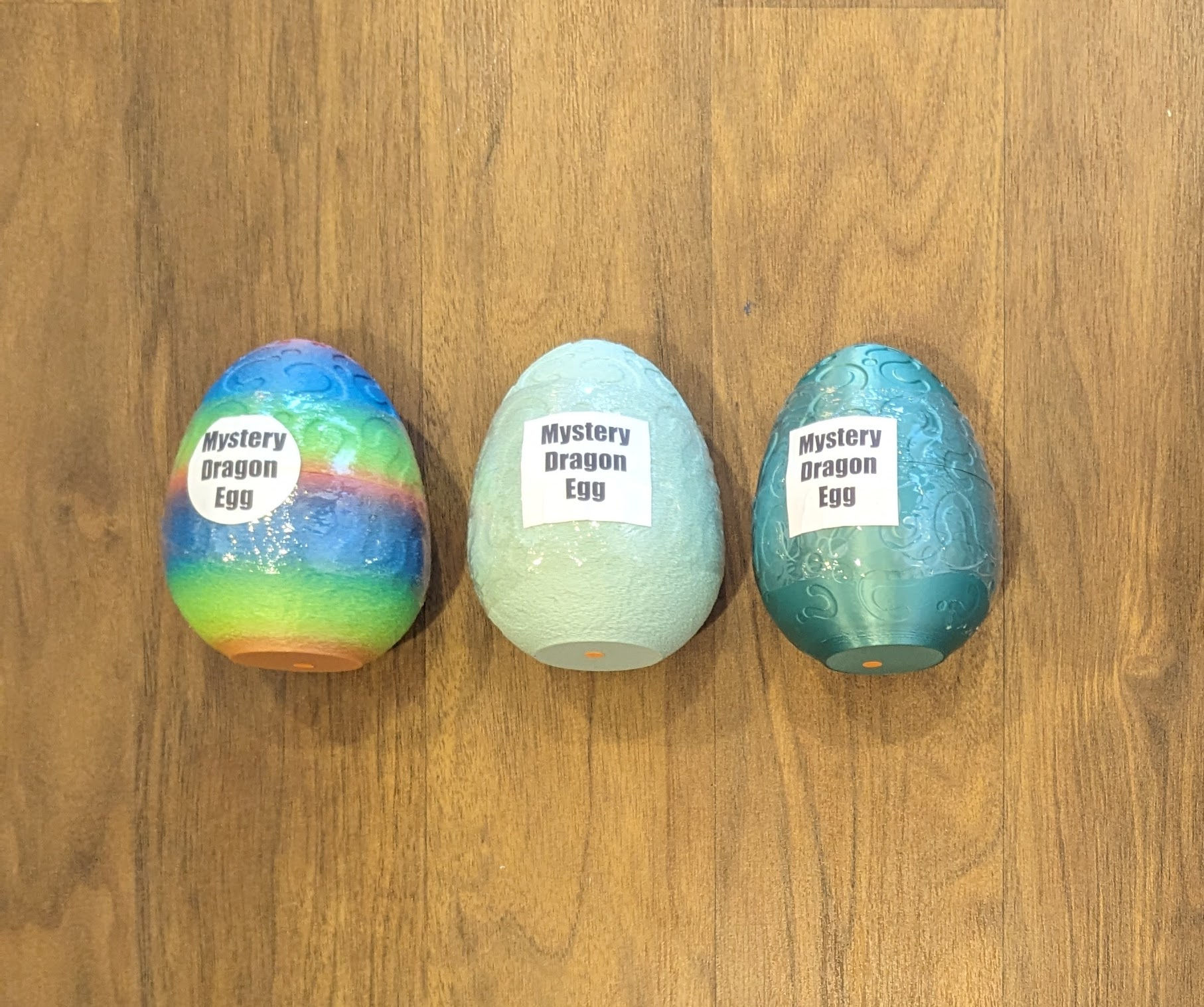 Purple Dot | Dads Dodads Bill Bronson | Local. Denver