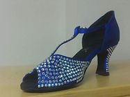 shoes 3.jpg
