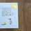 Thumbnail: What Do You Do With an Idea? | Local. Compendium Gifts | Local. Denver