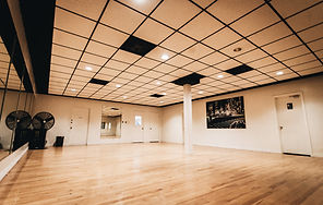 studio+a+.jpg