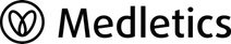 Logo von Medletics