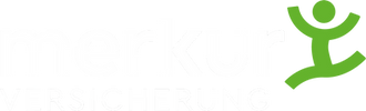 Zur Website von der Merkur Versicherung