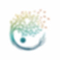 LOGO ONLY JPG.jpg