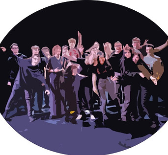ATELIER THEATRE