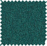 pattern 10.png