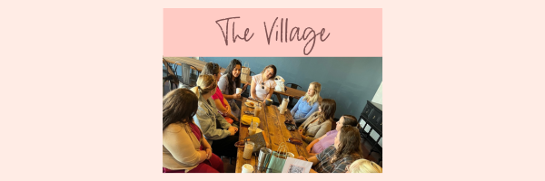 The Village Coffee 2026