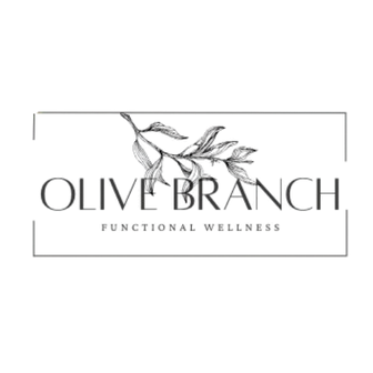 Olive Branch.png