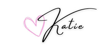 Heading.png