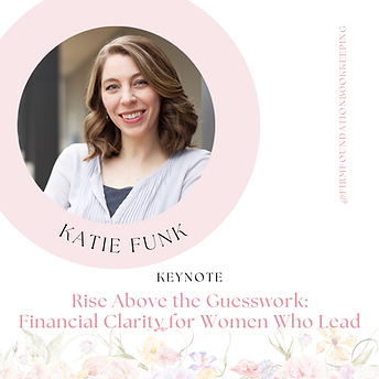 Katie Funk Intro.png