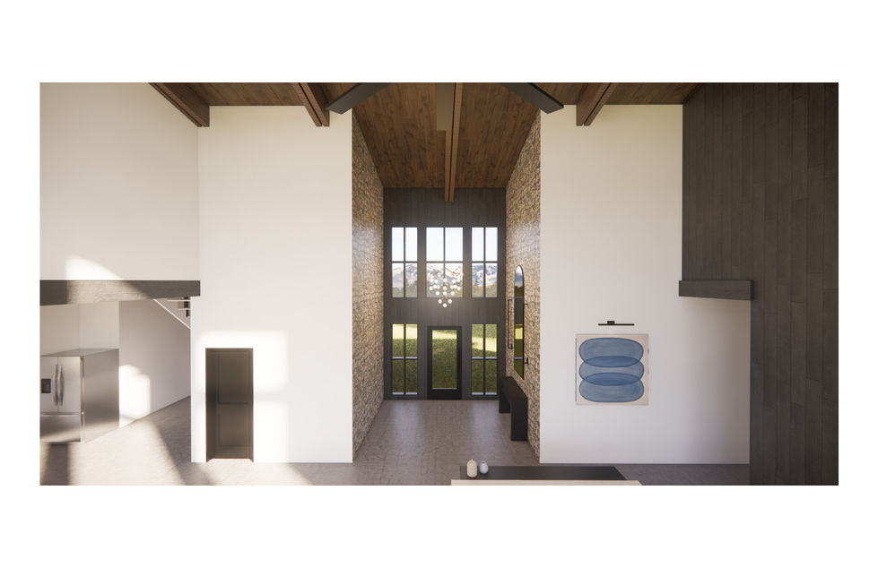 RENDERINGS FIRST SET 10.11_Page_4