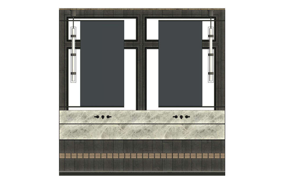 ELEVATIONS.BATHROOM_Page_14