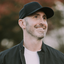 Writer: Eric Martin