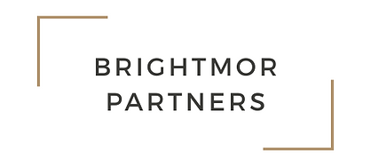 Brightmor Partners (alt).png