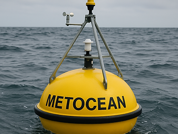metocean.png