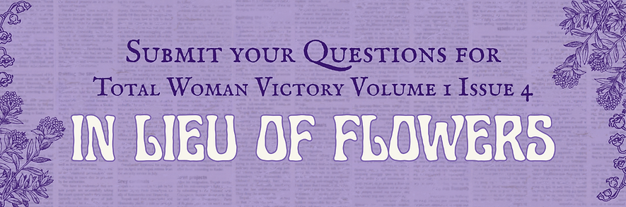 Copy of Copy of IN LIEU OF FLOWERS (Twitter Header) (1).png