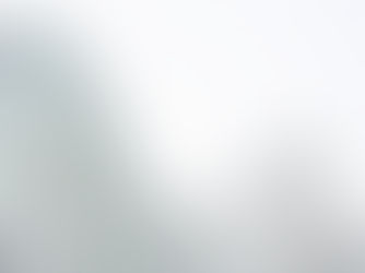 نموذج العمل التجاري - تأسيس المشاريع الناجحة