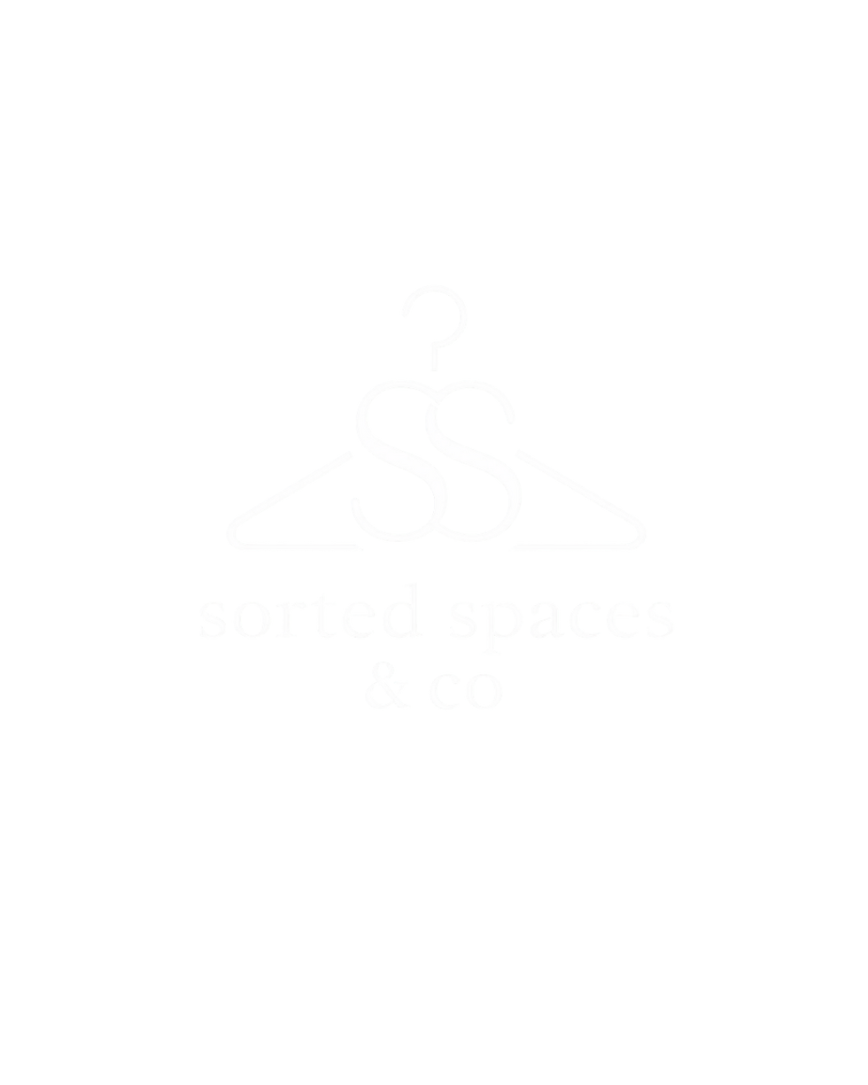 Untitled design.png
