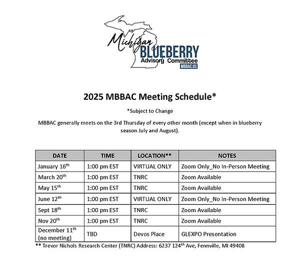 2025 MBBAC Meeting Schedule - approved 11.14_edited.jpg