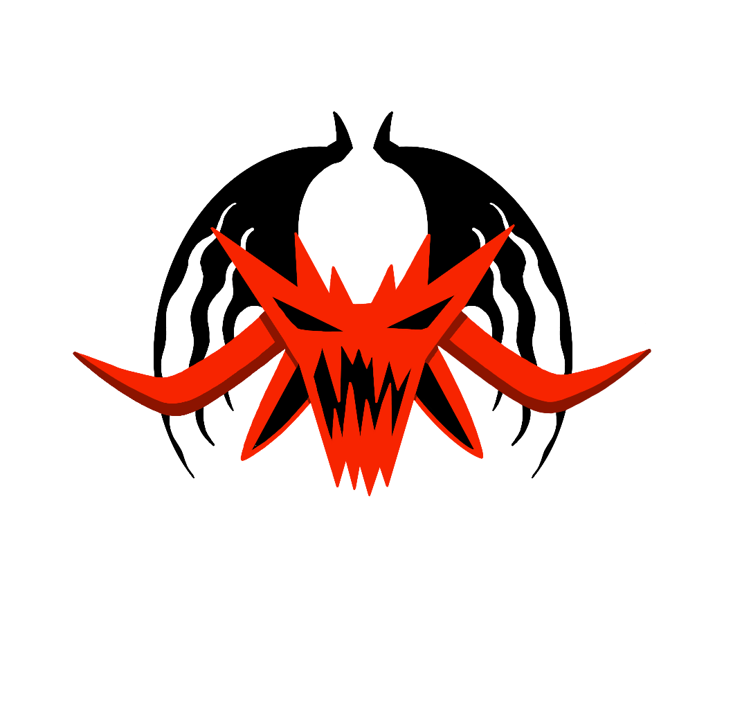 Pit Fiend Barbecue gallery